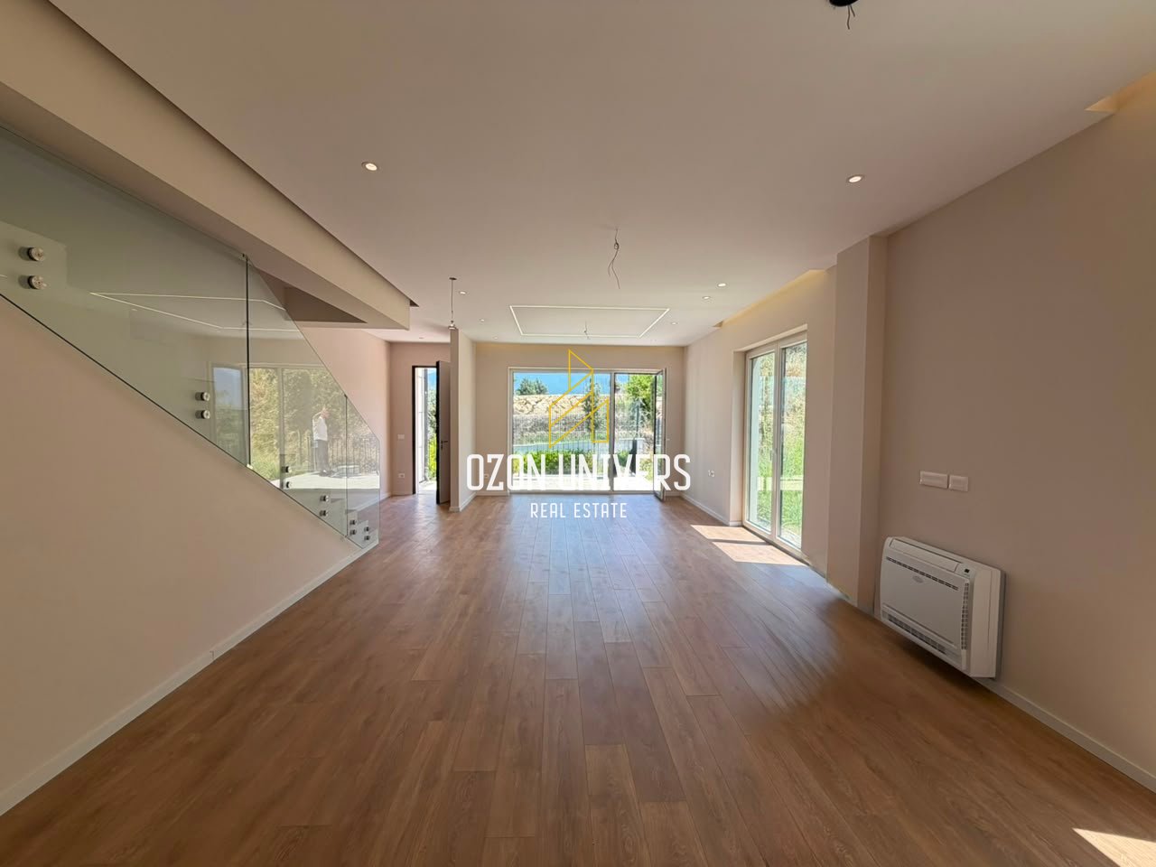 Villa in affitto a Forest Residence, Lago Secco!