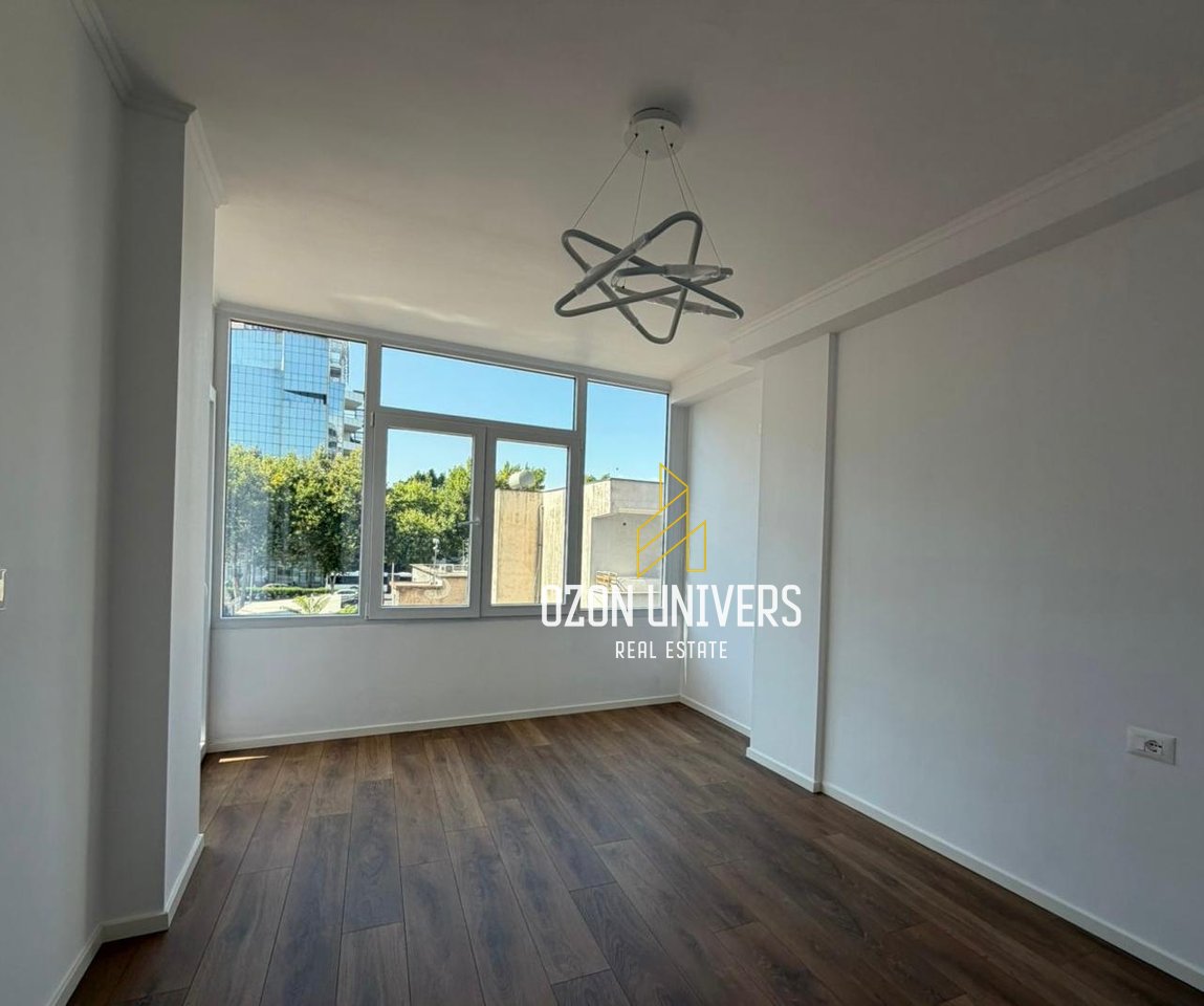 Apartament 1+1 për shitje tek Rruga Dritan Hoxha!