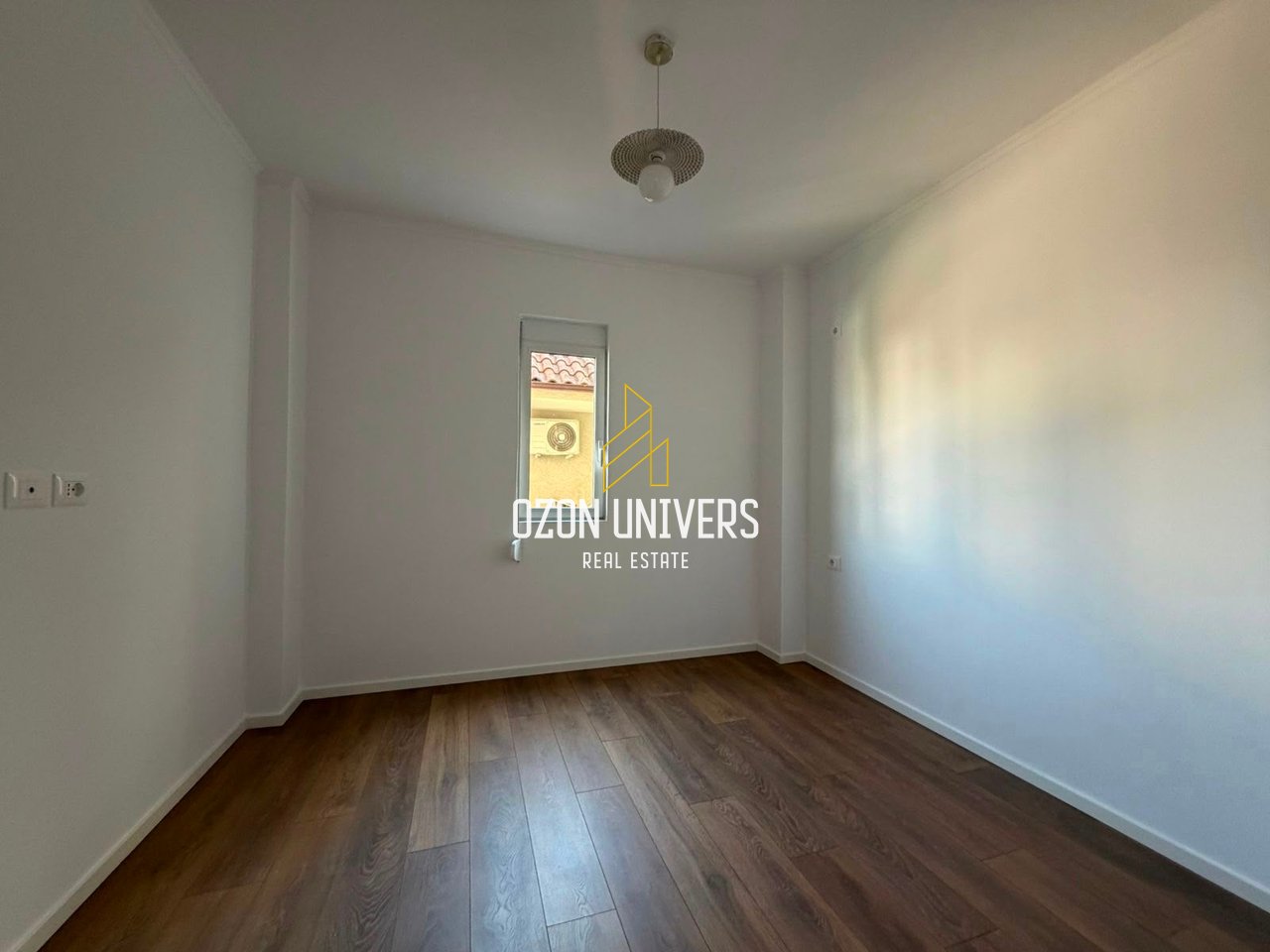 Apartament 1+1 për shitje tek Rruga Dritan Hoxha!
