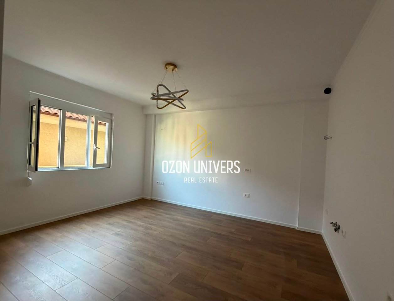 Apartament 1+1 për shitje tek Rruga Dritan Hoxha!