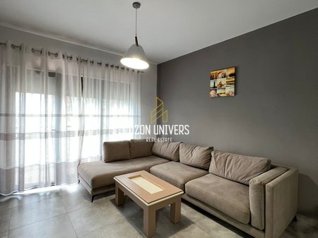 Apartament 1+1 për shitje tek Green City Residence, Astir!