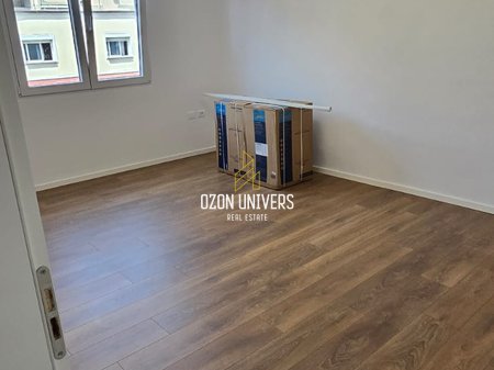 Apartament 1+1 për shitje, Rruga e Kavajës, mbrapa Globe!
