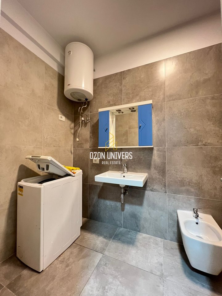 Apartament 1+1 për shitje tek Green City Residence, Astir!