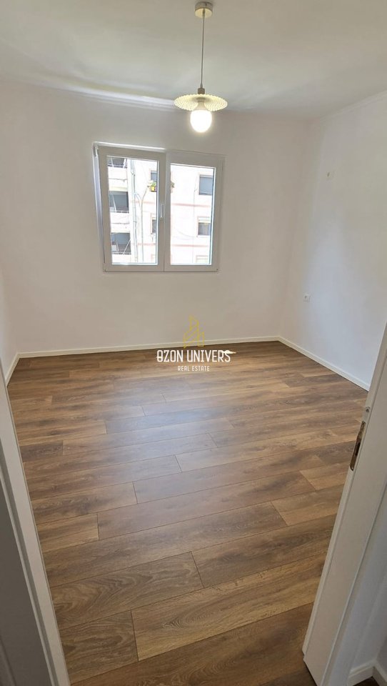 Apartament 1+1 për shitje, Rruga e Kavajës, mbrapa Globe!