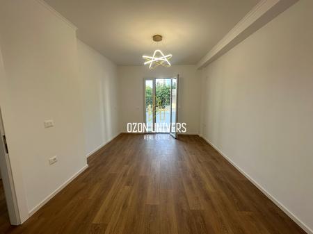 Apartment 1+1 for sale on Dritan Hoxha Street!