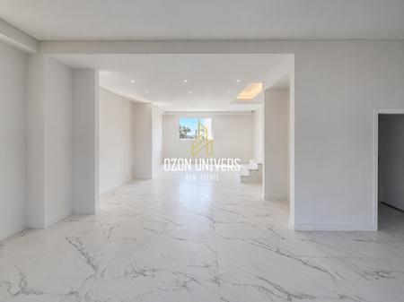 Duplex 3+1+3 in vendita, a Fresk !