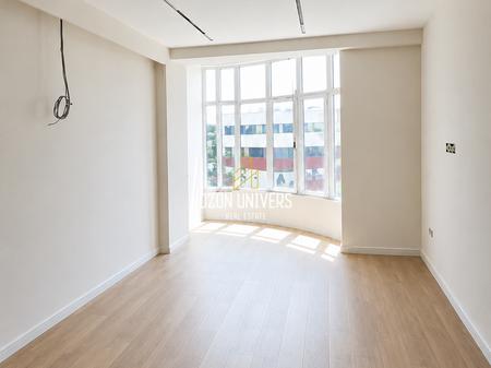 Apartment 1+1 for sale in Astir!