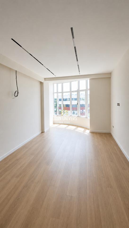 Apartment 1+1 for sale in Astir!
