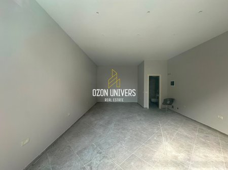 Office space for rent, Green City Residence!