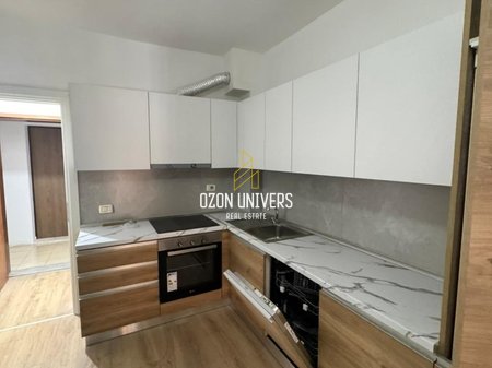 Apartament 2+1 për shitje tek Rruga 5 Maji!