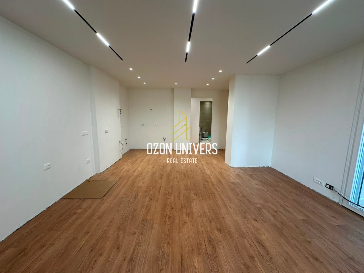 Appartamento per uffici 2+1+2 in affitto, Ex Esposizione!