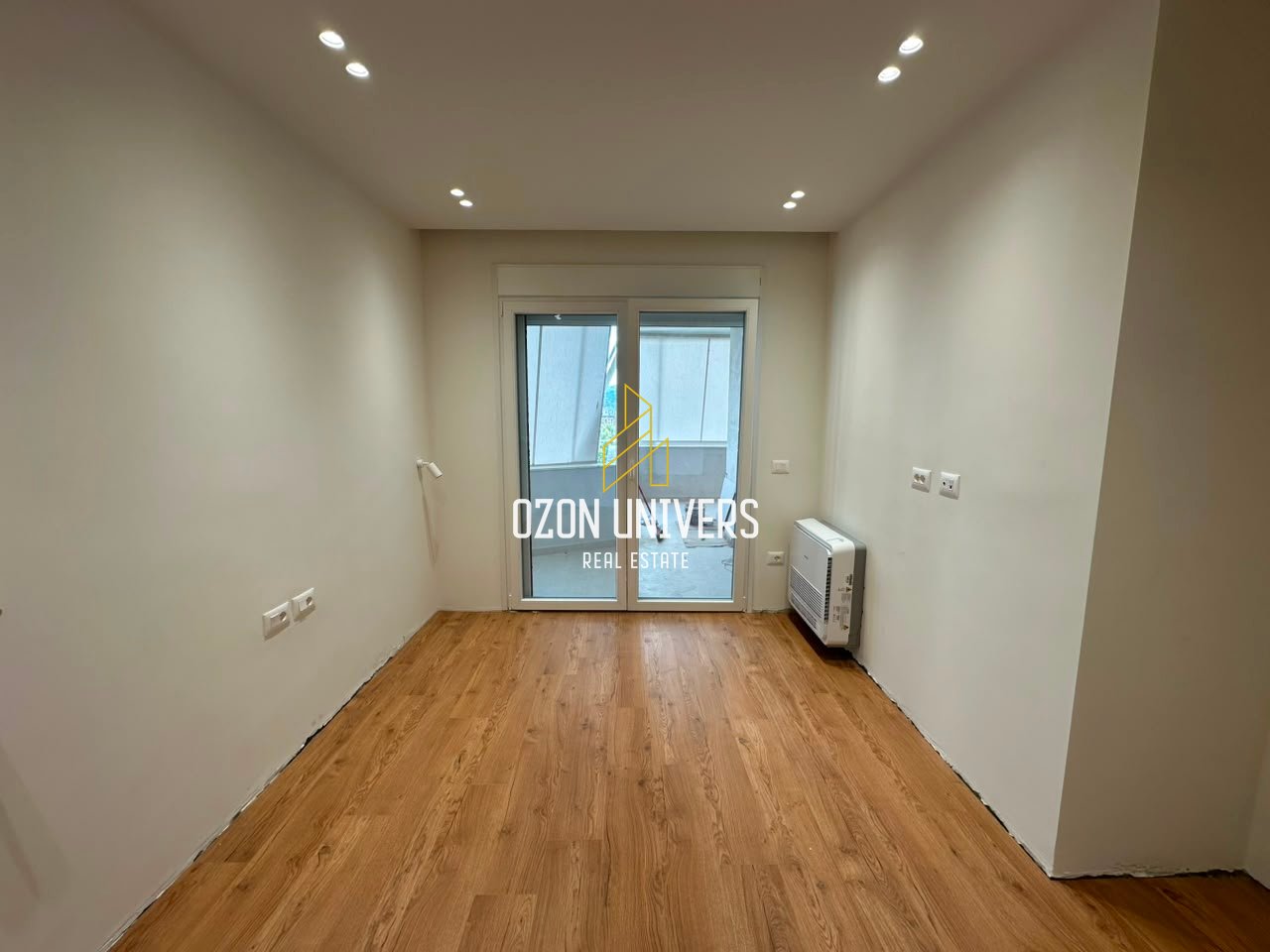 Appartamento per uffici 2+1+2 in affitto, Ex Esposizione!