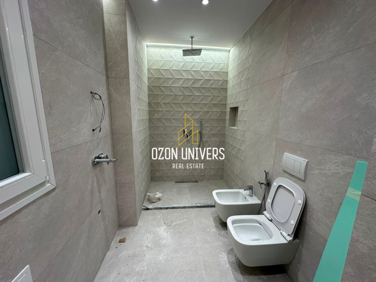 Appartamento per uffici 2+1+2 in affitto, Ex Esposizione!