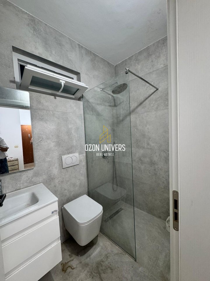 2+1 Apartment for sale on 5 Maji Street!