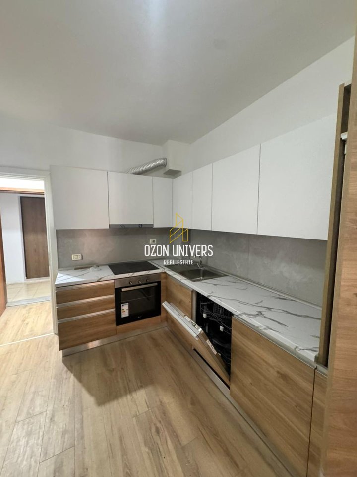 2+1 Apartment for sale on 5 Maji Street!