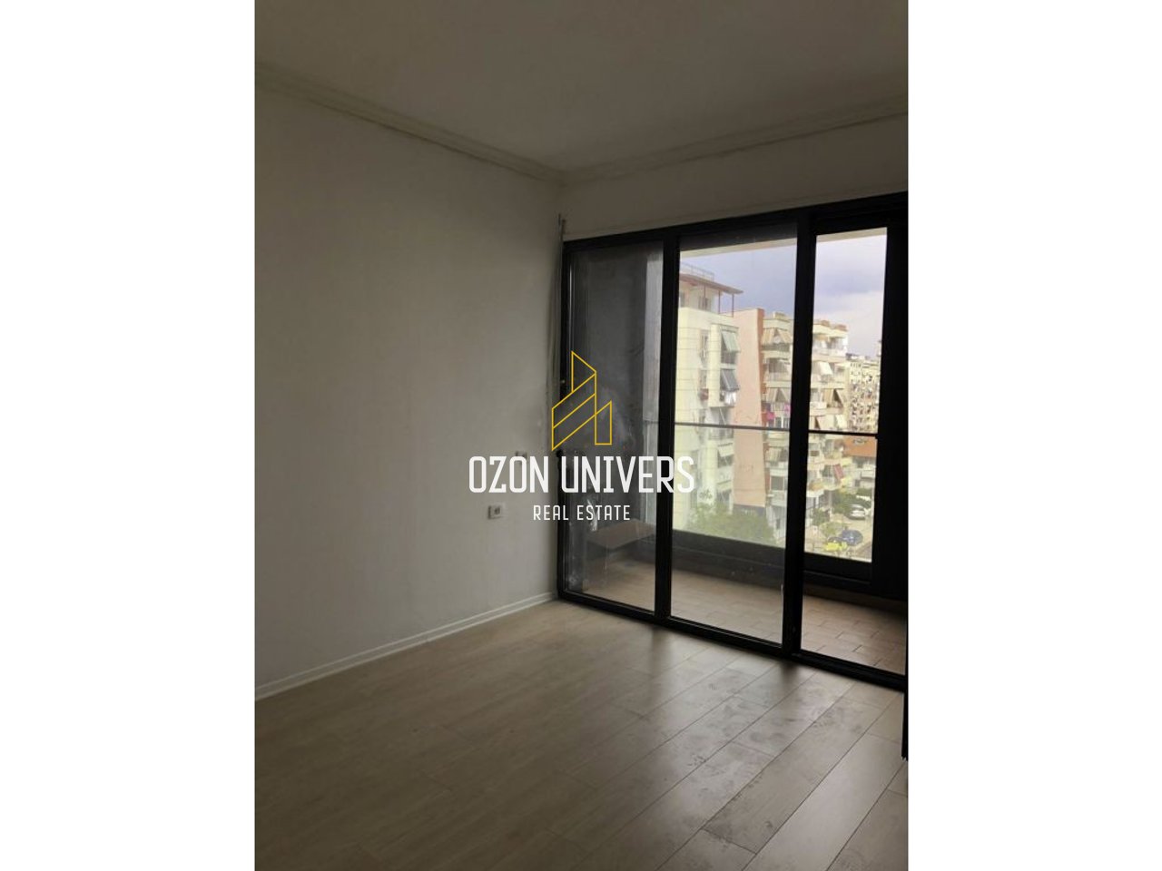 1+1 apartment for rent for business at the Olympic Complex, Paris Commune!