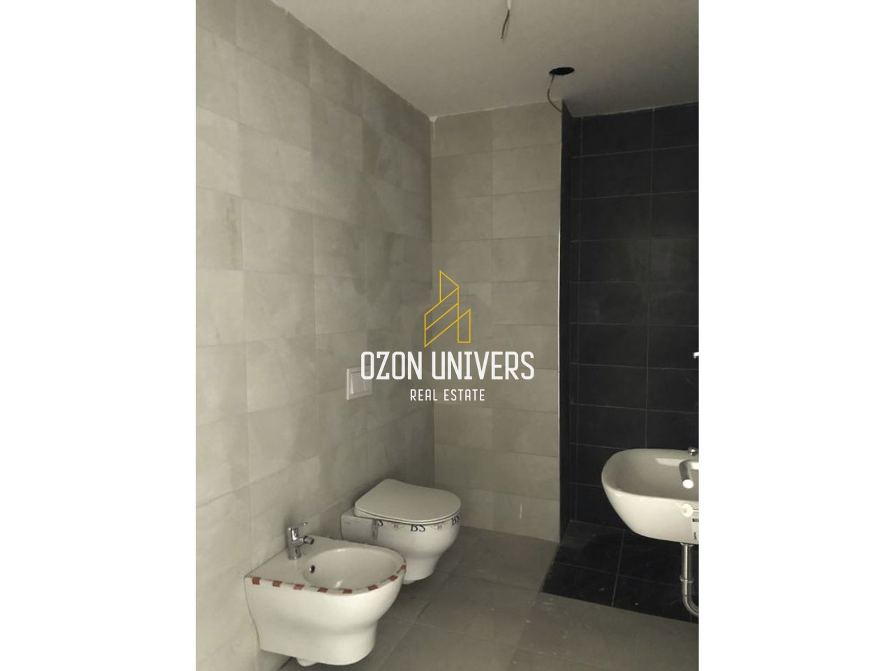 1+1 apartment for rent for business at the Olympic Complex, Paris Commune!