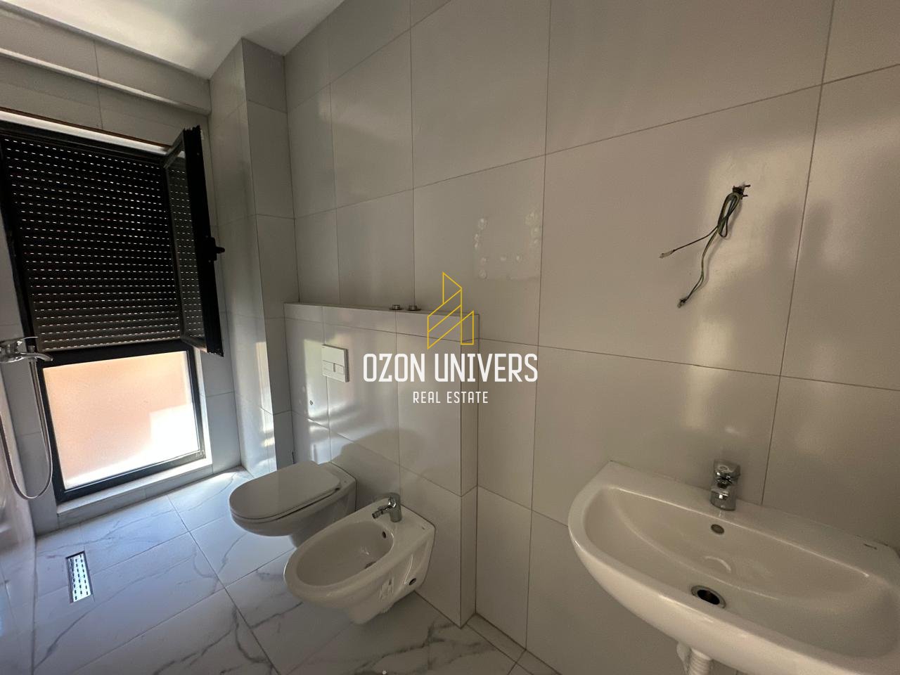 Apartament 3+1+2 për zyra për qira, Ish Ekspozita!