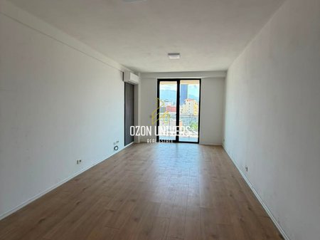 3+1+2 apartment for rent, for business at Mine Peza!