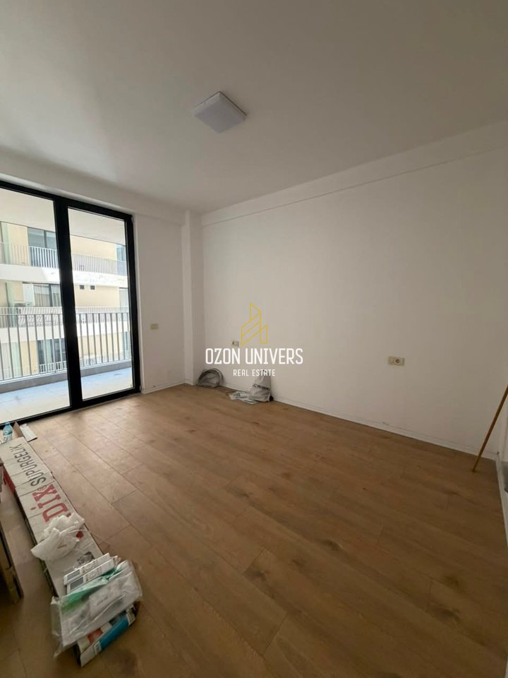 3+1+2 apartment for rent, for business at Mine Peza!