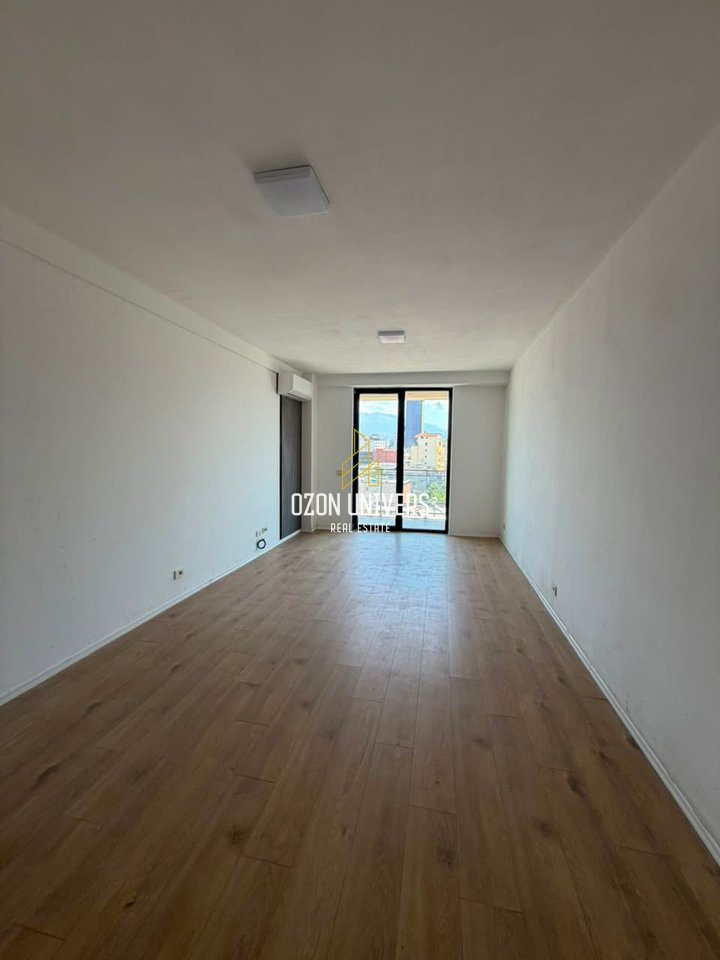 3+1+2 apartment for rent, for business at Mine Peza!