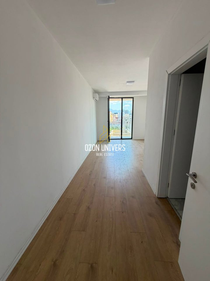 3+1+2 apartment for rent, for business at Mine Peza!