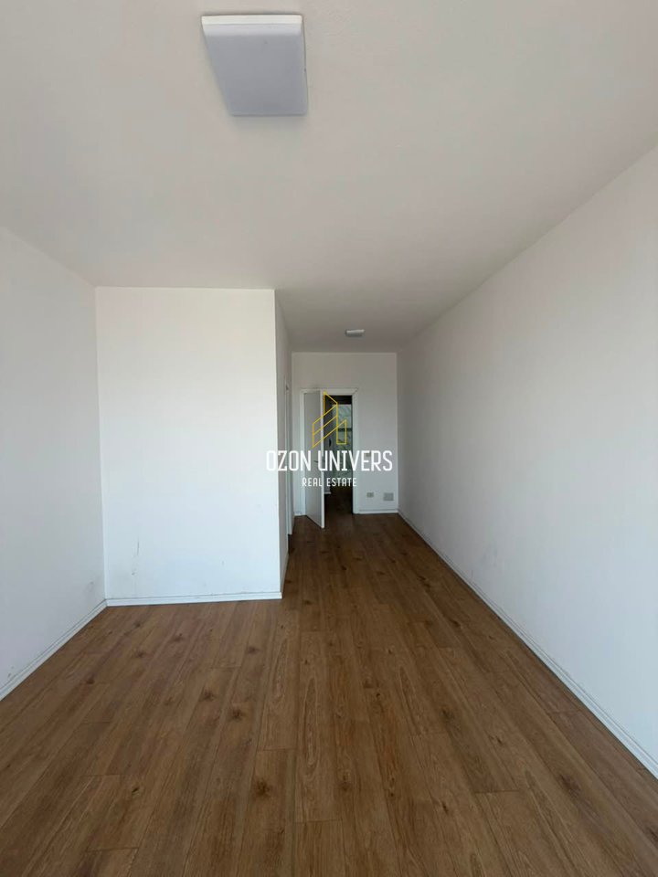 3+1+2 apartment for rent, for business at Mine Peza!