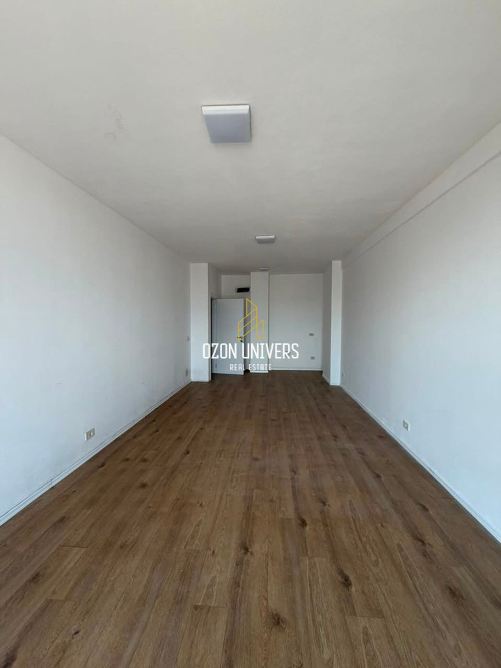 3+1+2 apartment for rent, for business at Mine Peza!