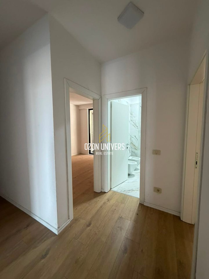 3+1+2 apartment for rent, for business at Mine Peza!