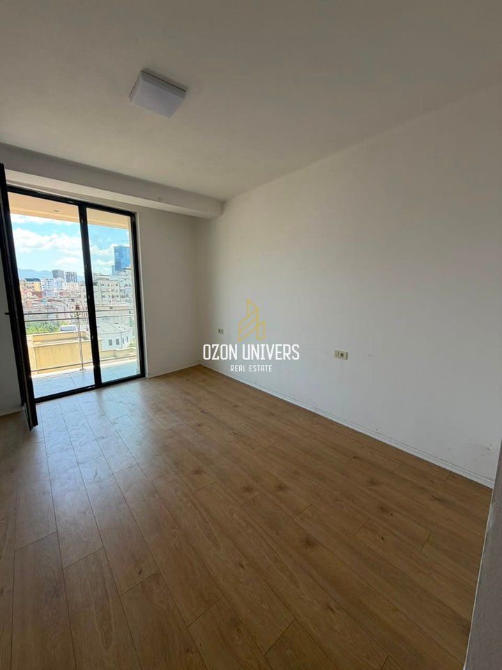 3+1+2 apartment for rent, for business at Mine Peza!