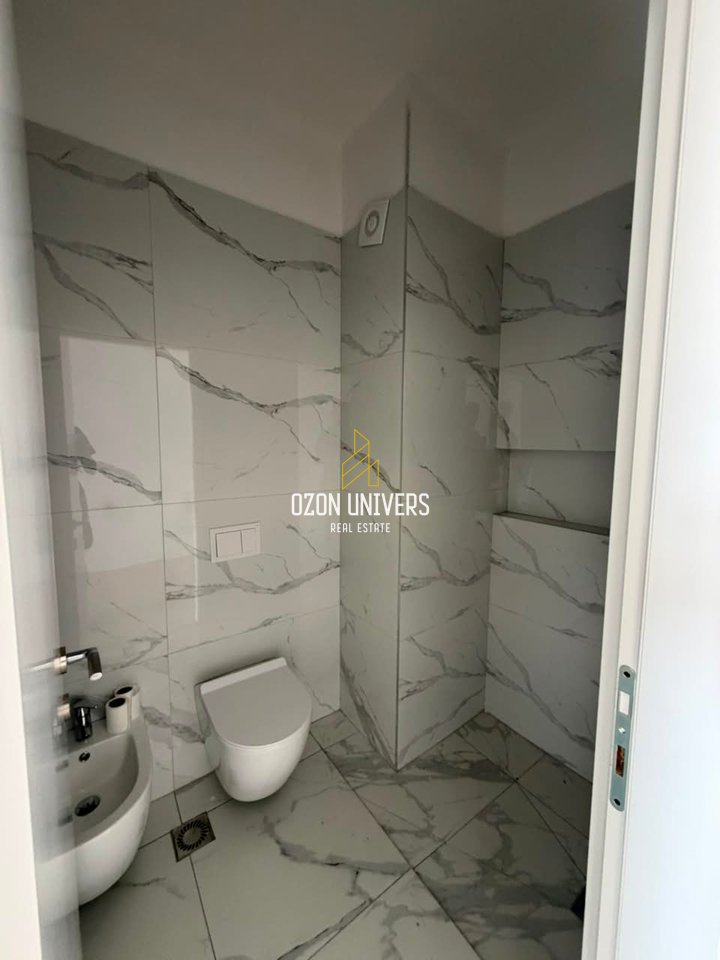 3+1+2 apartment for rent, for business at Mine Peza!