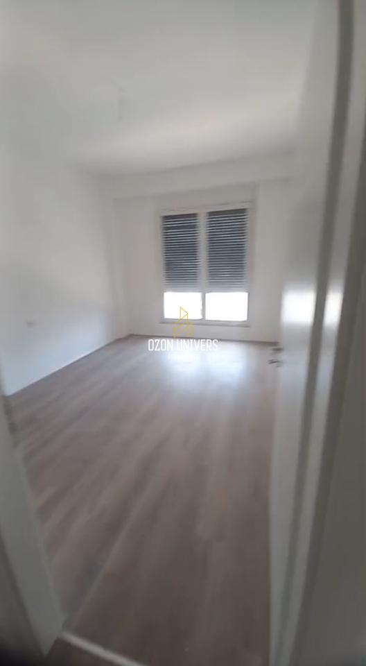 Apartment 3+1+2 for rent, at Aviation Field!