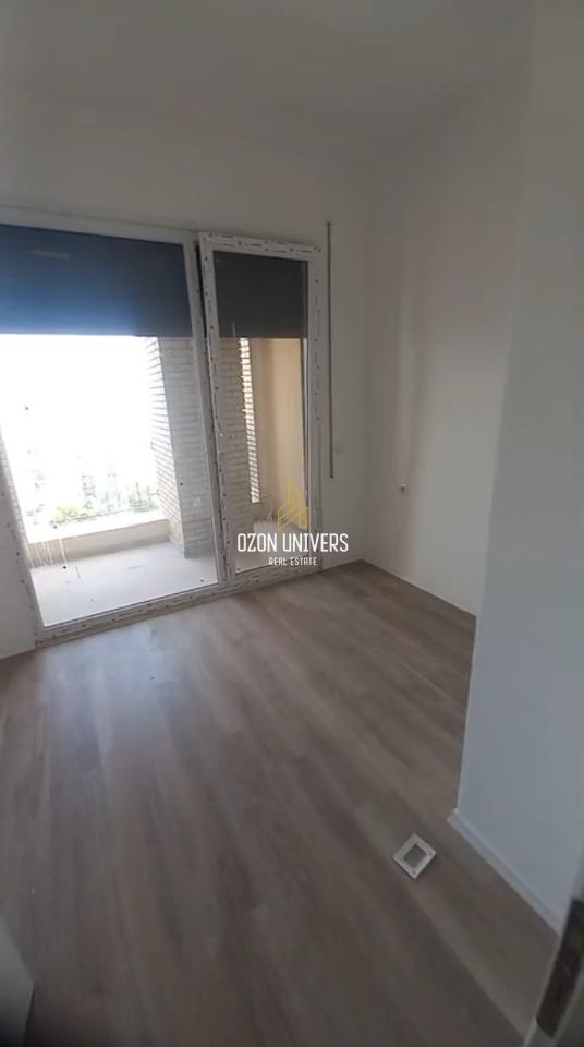 Apartment 3+1+2 for rent, at Aviation Field!