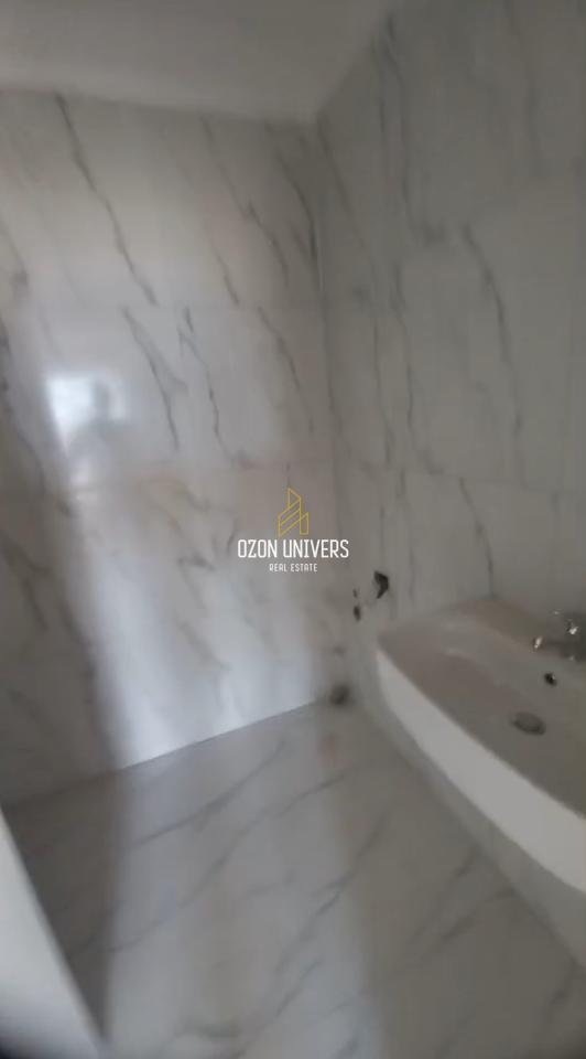 Apartment 3+1+2 for rent, at Aviation Field!