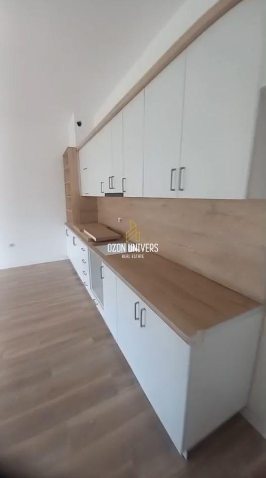 Apartment 3+1+2 for rent, at Aviation Field!