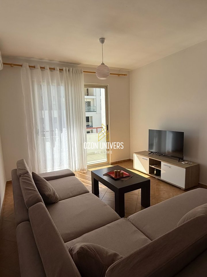 Apartament 2+1 për shitje në Astir!
