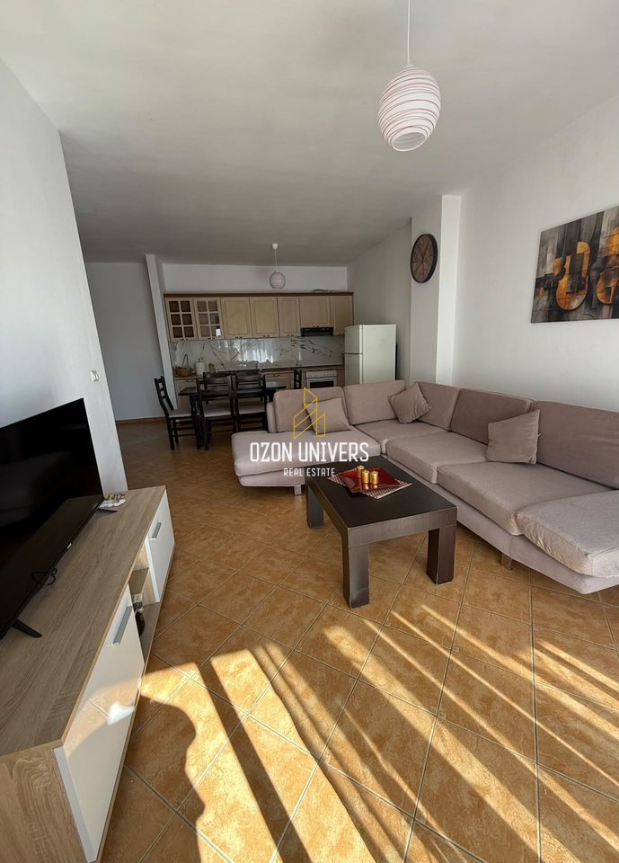 Apartament 2+1 për shitje në Astir!
