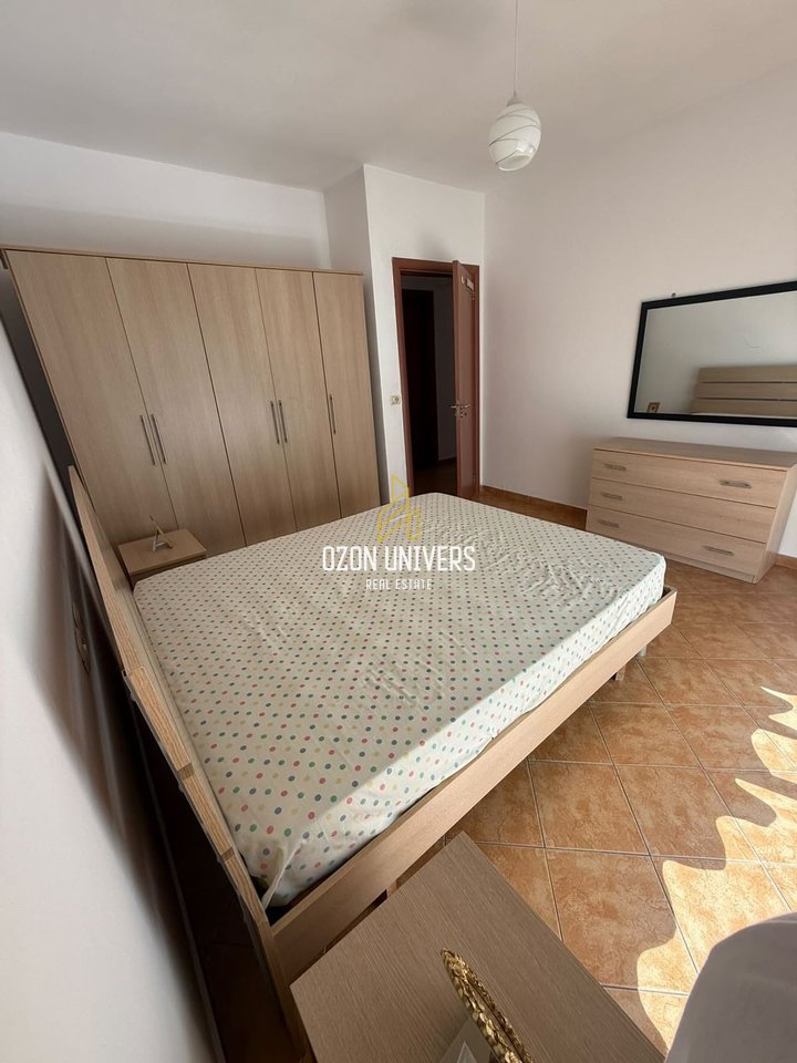 Apartament 2+1 për shitje në Astir!
