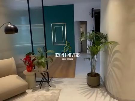 Ambient biznesi për qira në Bllok!