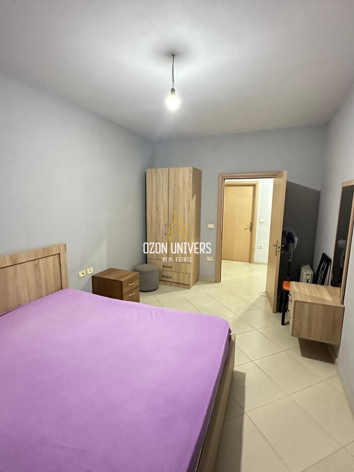 1+1 Apartment for rent in Selitë!
