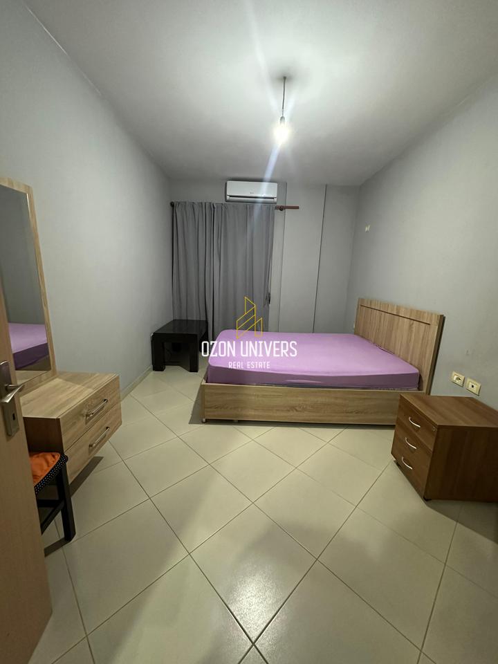 1+1 Apartment for rent in Selitë!