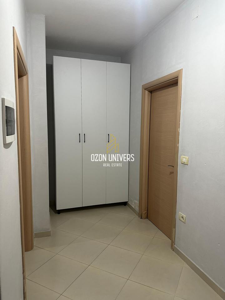 1+1 Apartment for rent in Selitë!