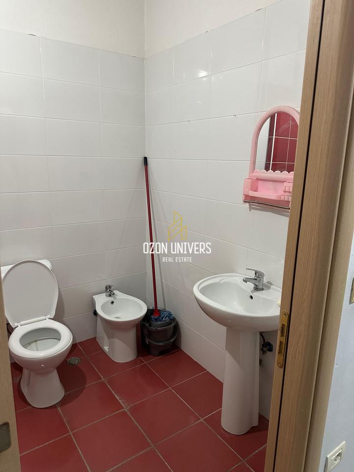 1+1 Apartment for rent in Selitë!