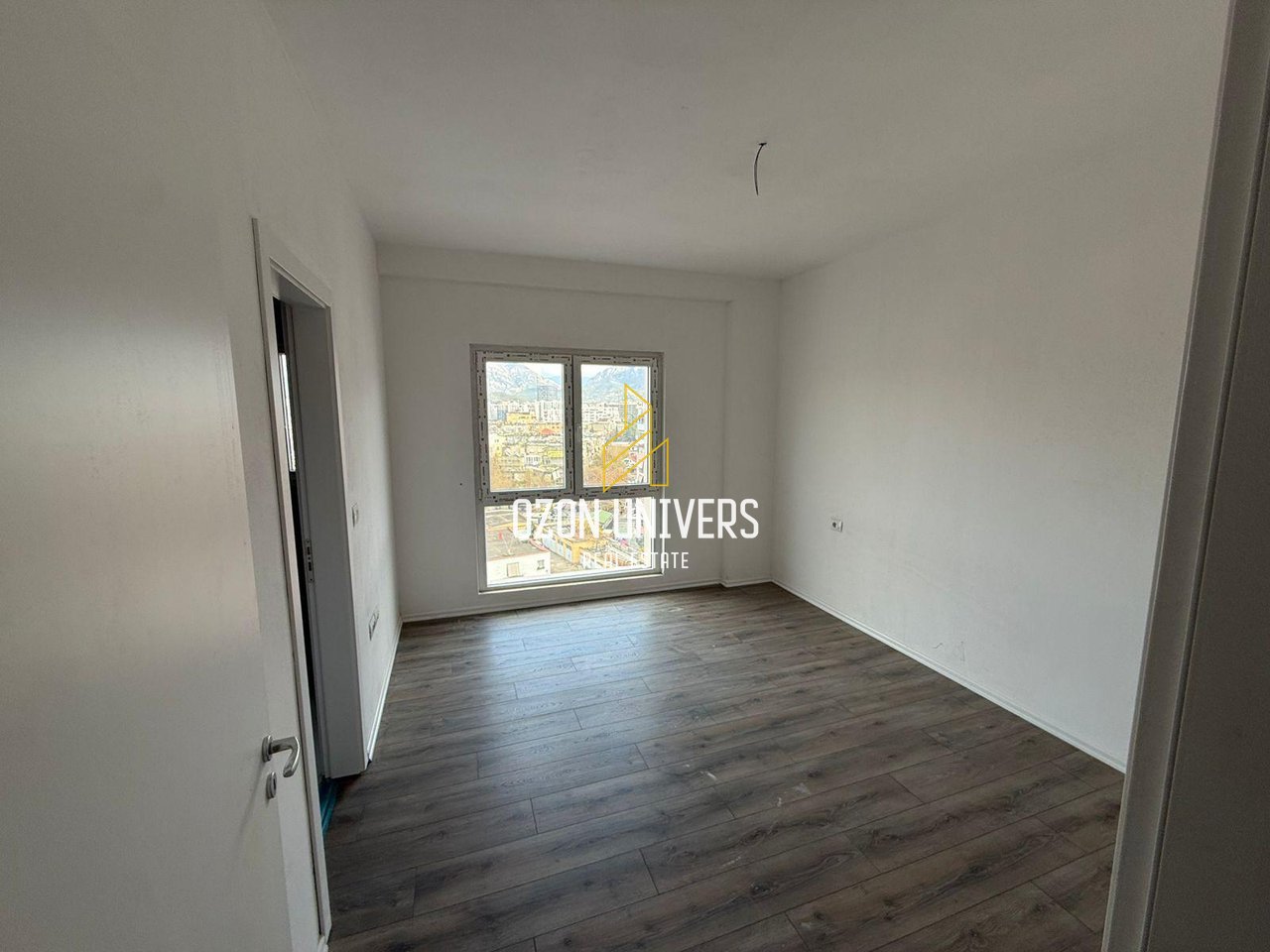 Apartment 2+1+2 for Sale in Zog i Zi!