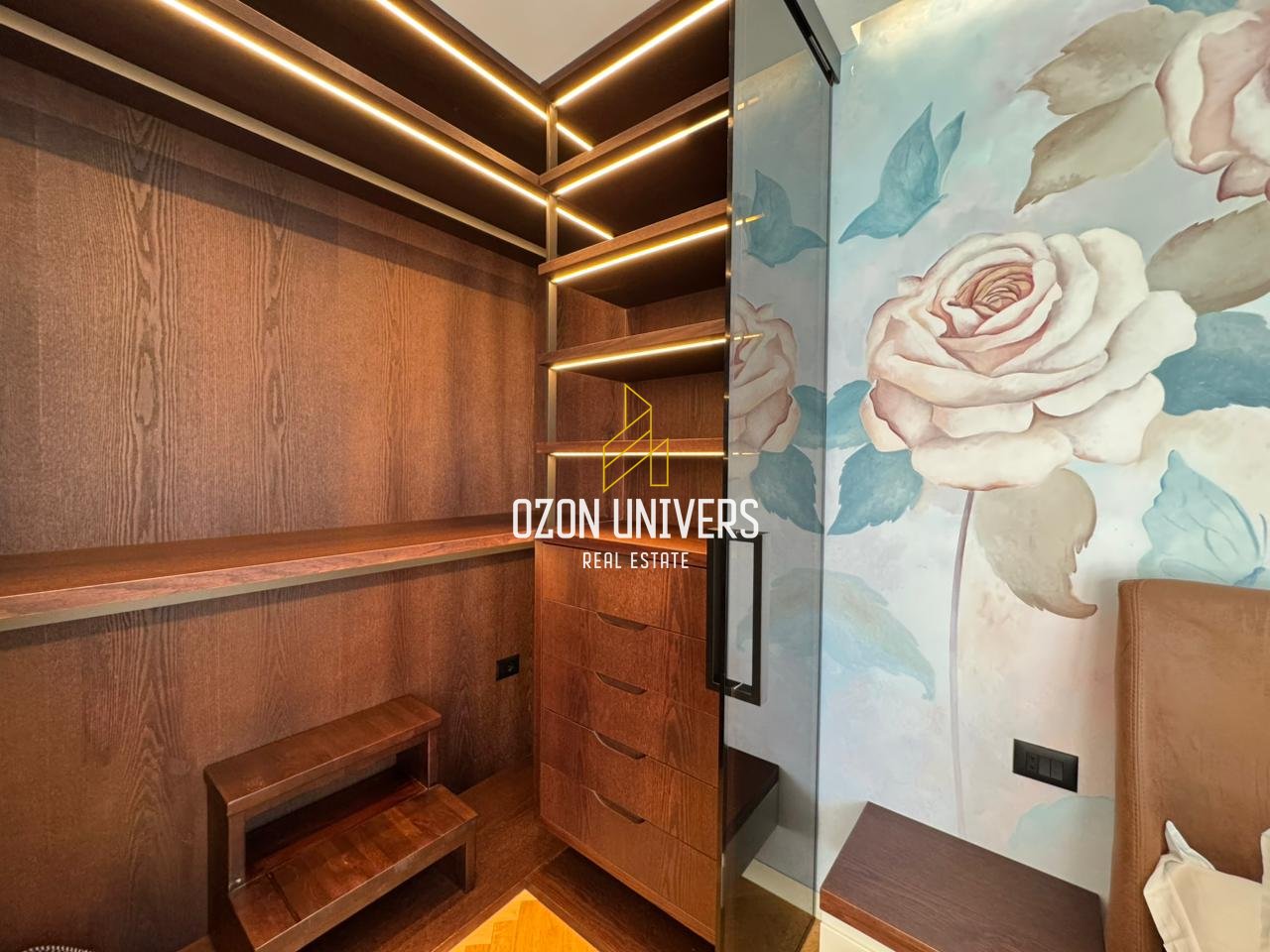 Luxury villa for sale at San Pietro Residence, Gjiri i Lalzit!