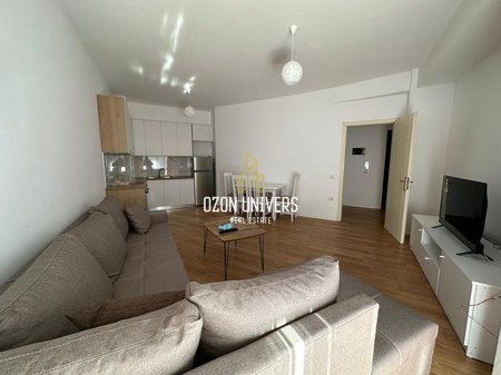 2+1+2 Apartment for rent, Astiri!