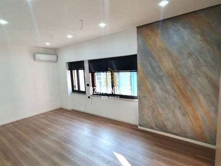 2+1 apartment for rent for business in Bllok!