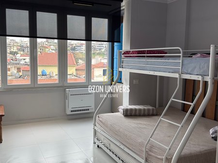 Studio apartament për shitje, në Durrës!