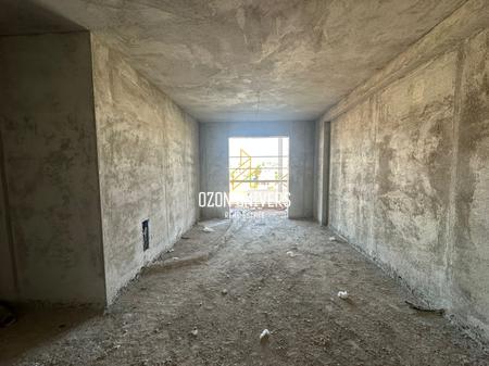 Apartament 2+1 për shitje, Paskuqan!