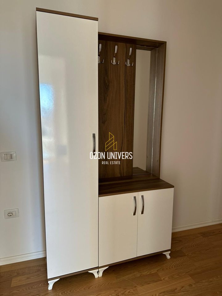 2+1+2 Apartment for rent, Astiri!